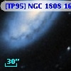 [TP95] NGC  1808 166