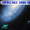 [TP95] NGC  1808 167