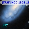 [TP95] NGC  1808 168
