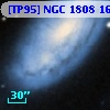 [TP95] NGC  1808 169