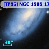 [TP95] NGC  1808 170