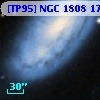 [TP95] NGC  1808 171