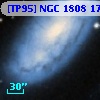 [TP95] NGC  1808 172
