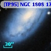 [TP95] NGC  1808 173