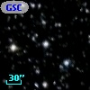 GSC 03982-02919