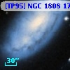 [TP95] NGC  1808 175