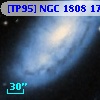 [TP95] NGC  1808 176