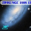 [TP95] NGC  1808 178