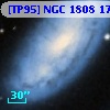 [TP95] NGC  1808 179