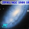 [TP95] NGC  1808 180