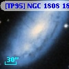 [TP95] NGC  1808 181