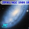 [TP95] NGC  1808 182