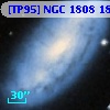 [TP95] NGC  1808 183