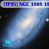 [TP95] NGC  1808 184
