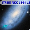 [TP95] NGC  1808 185