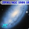 [TP95] NGC  1808 187