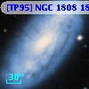 [TP95] NGC  1808 188