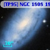 [TP95] NGC  1808 189
