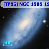 [TP95] NGC  1808 190