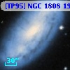 [TP95] NGC  1808 192