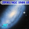 [TP95] NGC  1808 193