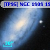 [TP95] NGC  1808 194