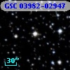 GSC 03982-02947