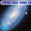 [TP95] NGC  1808 195