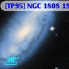 [TP95] NGC  1808 196