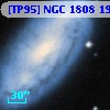 [TP95] NGC  1808 197