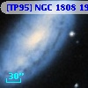 [TP95] NGC  1808 198