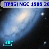 [TP95] NGC  1808 200