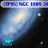 [TP95] NGC  1808 202