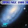 [TP95] NGC  1808 203