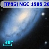 [TP95] NGC  1808 204