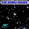 GSC 03982-04163
