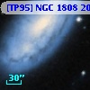 [TP95] NGC  1808 205