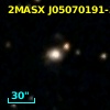 6dFGS gJ050701.9-370130