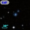 6dFGS gJ050724.7-374241