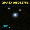 6dFGS gJ050527.6-381312