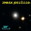 6dFGS gJ051111.1-373127