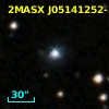 6dFGS gJ051412.5-383940