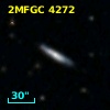 6dFGS gJ051424.4-373608