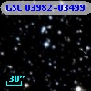 GSC 03982-03499