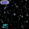 GSC 03982-03921