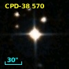 CPD-38   570