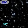 GSC 03982-03675