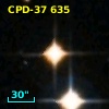 CPD-37   635