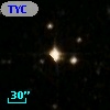 TYC 7053-157-1