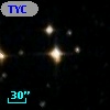 TYC 7053-207-1